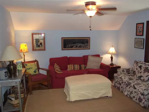 226 Dacian Ave, Durham, NC 27701 photo 25