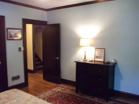 226 Dacian Ave, Durham, NC 27701 photo 14