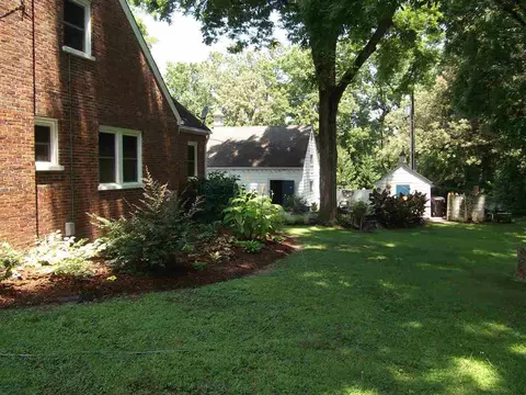 226 Dacian Ave, Durham, NC 27701 photo 3