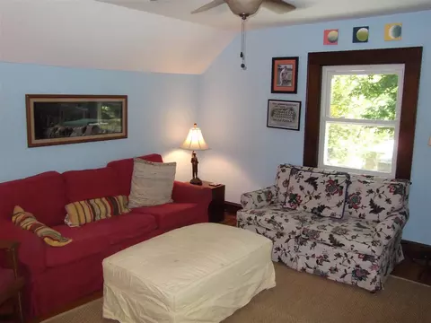 226 Dacian Ave, Durham, NC 27701 photo 23