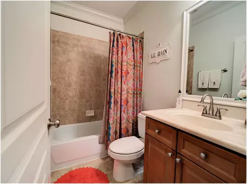 7200 Capulin Crest Dr, Apex, NC 27539 photo 15