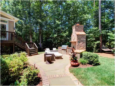 7200 Capulin Crest Dr, Apex, NC 27539 photo 23