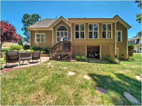 7200 Capulin Crest Dr, Apex, NC 27539 photo 25