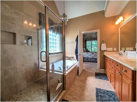 7200 Capulin Crest Dr, Apex, NC 27539 photo 12