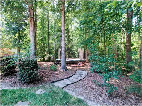 7200 Capulin Crest Dr, Apex, NC 27539 photo 24