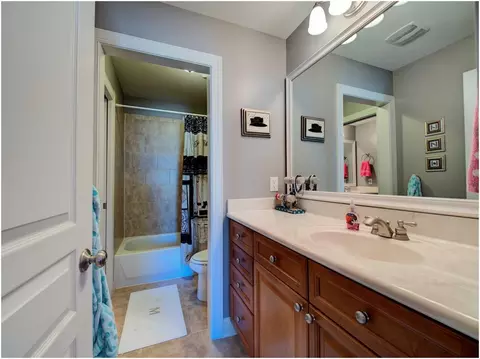 7200 Capulin Crest Dr, Apex, NC 27539 photo 20