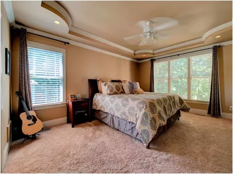 7200 Capulin Crest Dr, Apex, NC 27539 photo 11