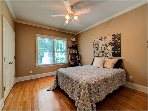 7200 Capulin Crest Dr, Apex, NC 27539 photo 14