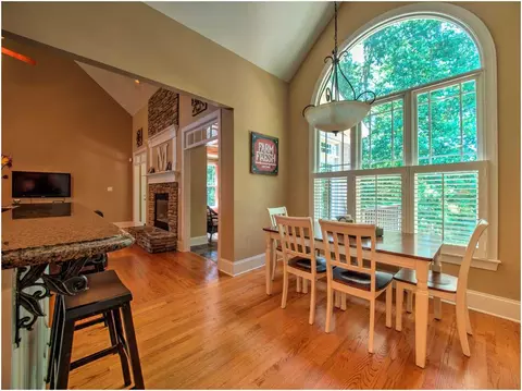 7200 Capulin Crest Dr, Apex, NC 27539 photo 9