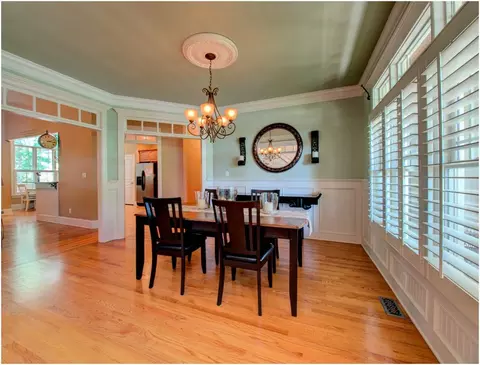 7200 Capulin Crest Dr, Apex, NC 27539 photo 4
