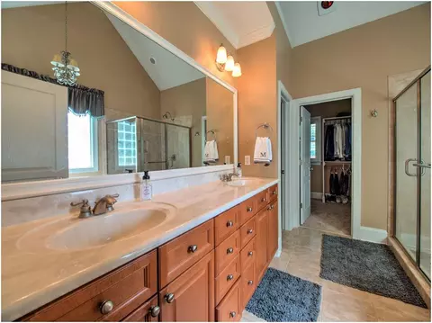 7200 Capulin Crest Dr, Apex, NC 27539 photo 13