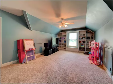 7200 Capulin Crest Dr, Apex, NC 27539 photo 22