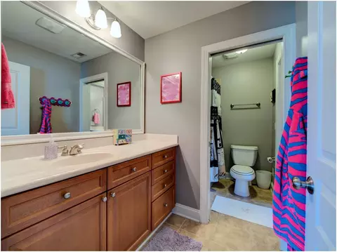 7200 Capulin Crest Dr, Apex, NC 27539 photo 19