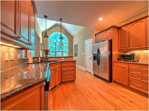 7200 Capulin Crest Dr, Apex, NC 27539 photo 7