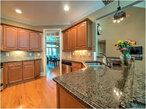7200 Capulin Crest Dr, Apex, NC 27539 photo 8