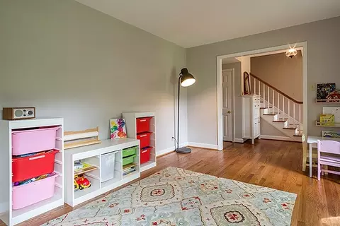 15 Dalton Ct, Durham, NC 27705 photo 22