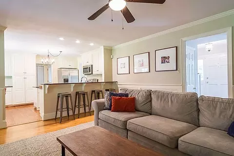 15 Dalton Ct, Durham, NC 27705 photo 10
