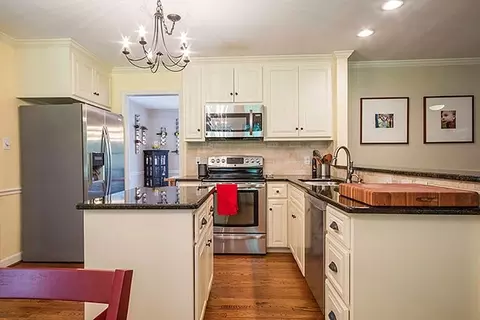 15 Dalton Ct, Durham, NC 27705 photo 6