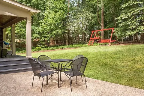 15 Dalton Ct, Durham, NC 27705 photo 25