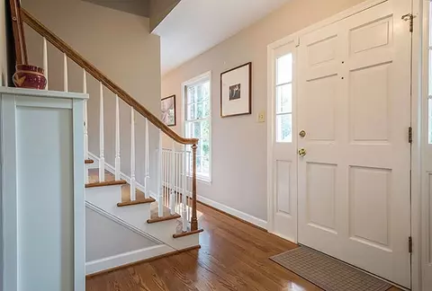15 Dalton Ct, Durham, NC 27705 photo 3