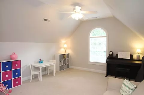 1437 Big Leaf Loop, Apex, NC 27502 photo 19
