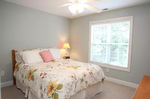 1437 Big Leaf Loop, Apex, NC 27502 photo 18