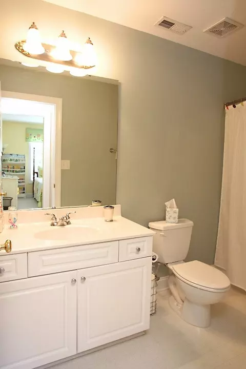 1437 Big Leaf Loop, Apex, NC 27502 photo 17