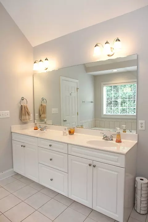 1437 Big Leaf Loop, Apex, NC 27502 photo 13
