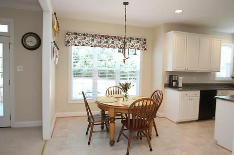 1437 Big Leaf Loop, Apex, NC 27502 photo 7