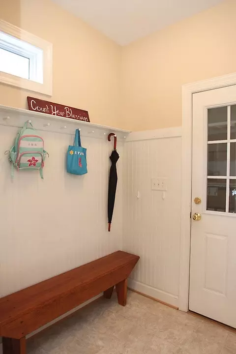 1437 Big Leaf Loop, Apex, NC 27502 photo 11