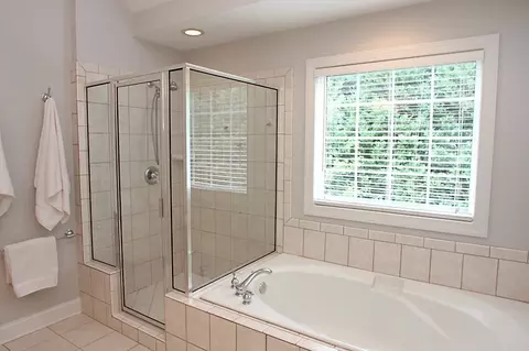 1437 Big Leaf Loop, Apex, NC 27502 photo 14
