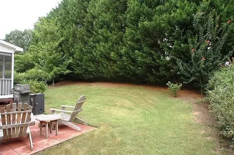 1437 Big Leaf Loop, Apex, NC 27502 photo 22