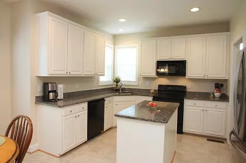 1437 Big Leaf Loop, Apex, NC 27502 photo 8