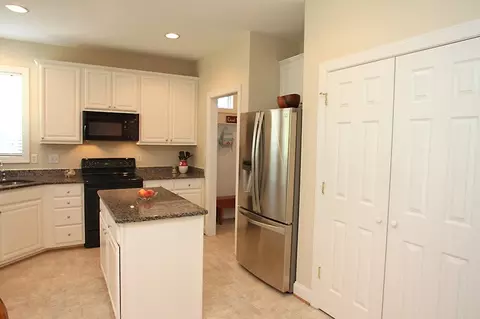 1437 Big Leaf Loop, Apex, NC 27502 photo 10