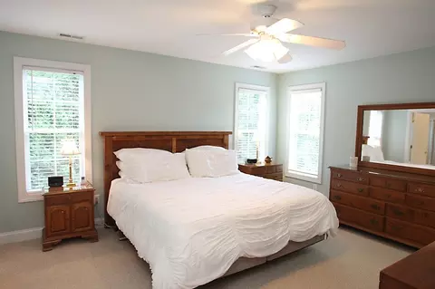 1437 Big Leaf Loop, Apex, NC 27502 photo 12