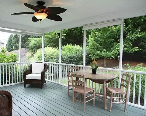 1437 Big Leaf Loop, Apex, NC 27502 photo 20