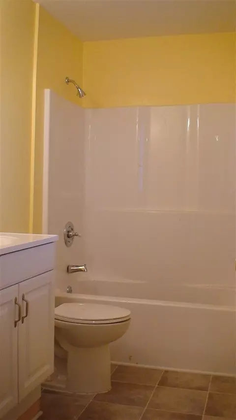 3517 Guess Rd, Durham, NC 27705 photo 19