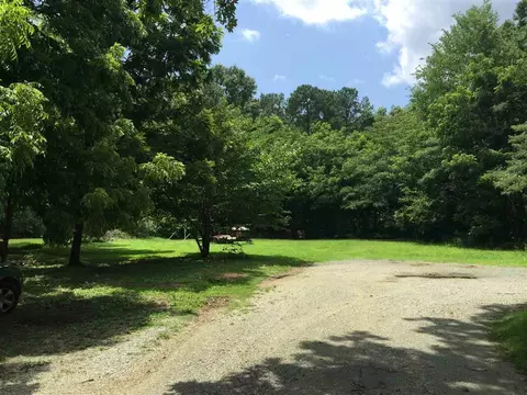 3517 Guess Rd, Durham, NC 27705 photo 13