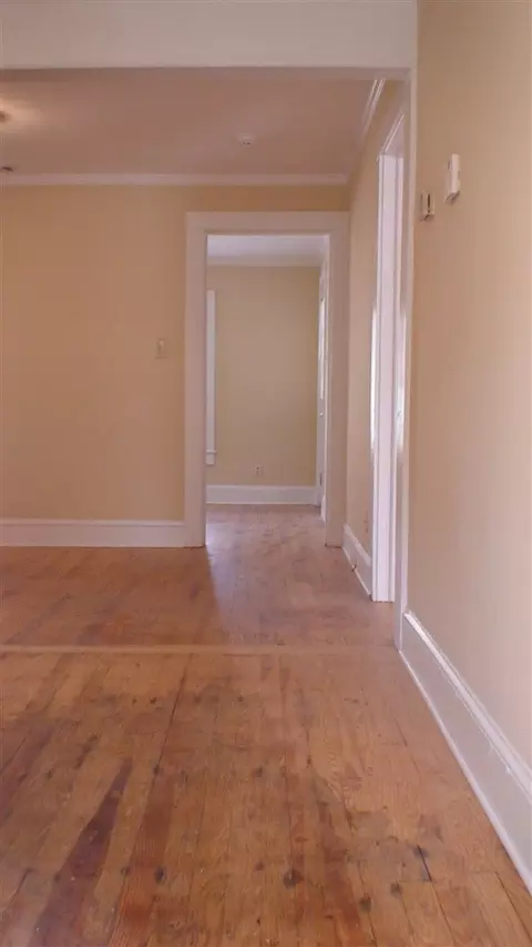 3517 Guess Rd, Durham, NC 27705 photo 15