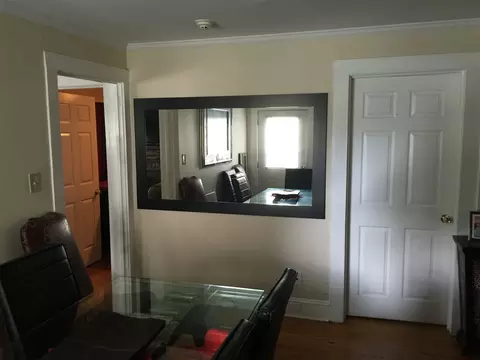 3517 Guess Rd, Durham, NC 27705 photo 8