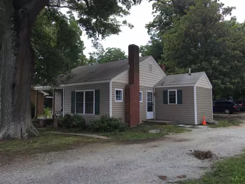 3517 Guess Rd, Durham, NC 27705 photo 1