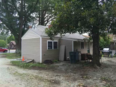 3517 Guess Rd, Durham, NC 27705 photo 3