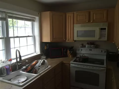 3517 Guess Rd, Durham, NC 27705 photo 5