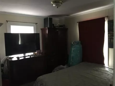 3517 Guess Rd, Durham, NC 27705 photo 11