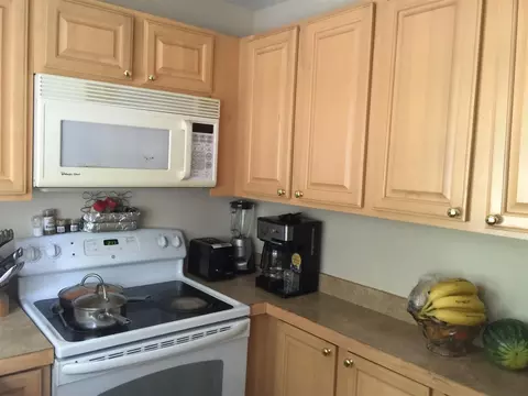 3517 Guess Rd, Durham, NC 27705 photo 6