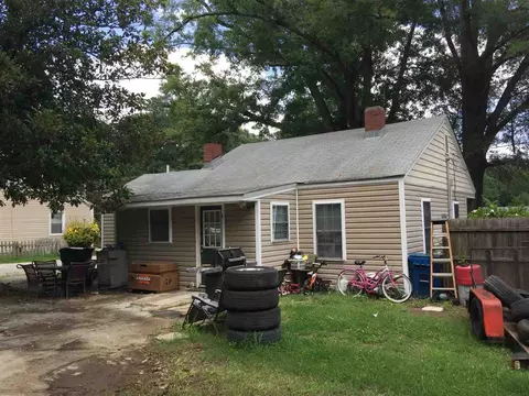 3517 Guess Rd, Durham, NC 27705 photo 4