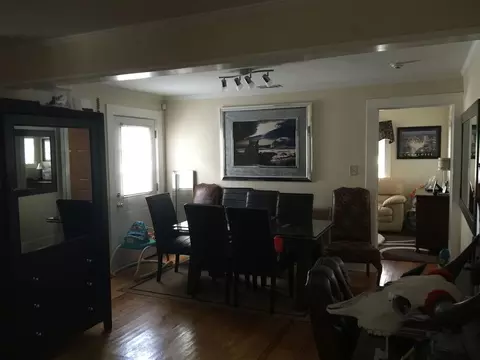 3517 Guess Rd, Durham, NC 27705 photo 7