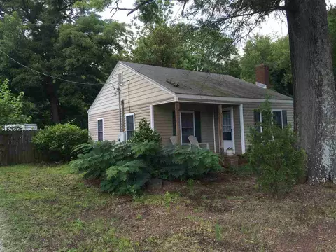 3517 Guess Rd, Durham, NC 27705 photo 2