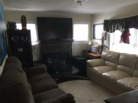 3517 Guess Rd, Durham, NC 27705 photo 9