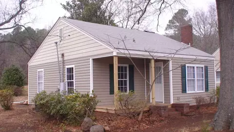 3517 Guess Rd, Durham, NC 27705 photo 17